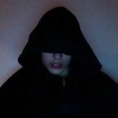 mode