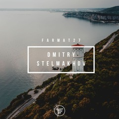 FARMAT 27 - Dmitry Stelmakhov