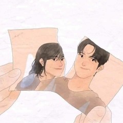 Em chưa bao giờ giấu anh điều gì !