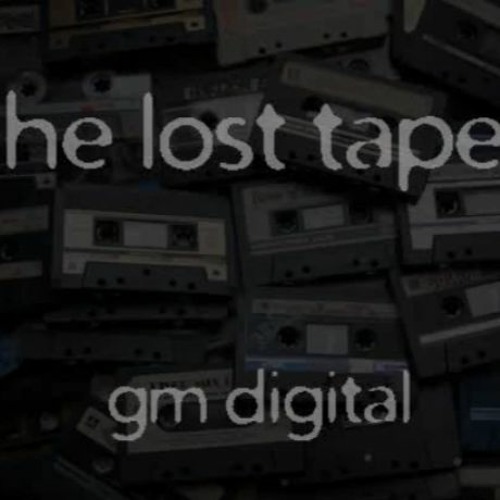 General Malice - My Guide  (R.I.P. Rest In the Power of Love)