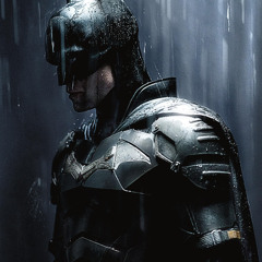 LAWKED(allblacklikebatman)2realMX/nochp0rscR3w:(