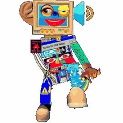 MALBEAR 2