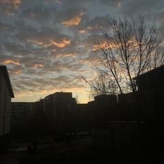 Ja tvojih malcikah bantikom🎀