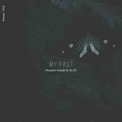 Hussein Arbabi & ALSA - My Past
