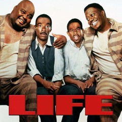 Life (Ft.SpaxeJones){P.AAT}