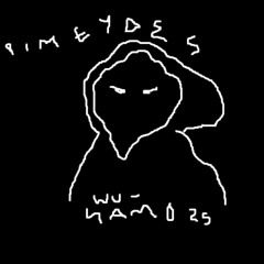 Pimeydes (MORA, VASARA MASA, LARATELLA VERSACE, AUGUSTUS D. PERKELE) ruskasessarit 2025