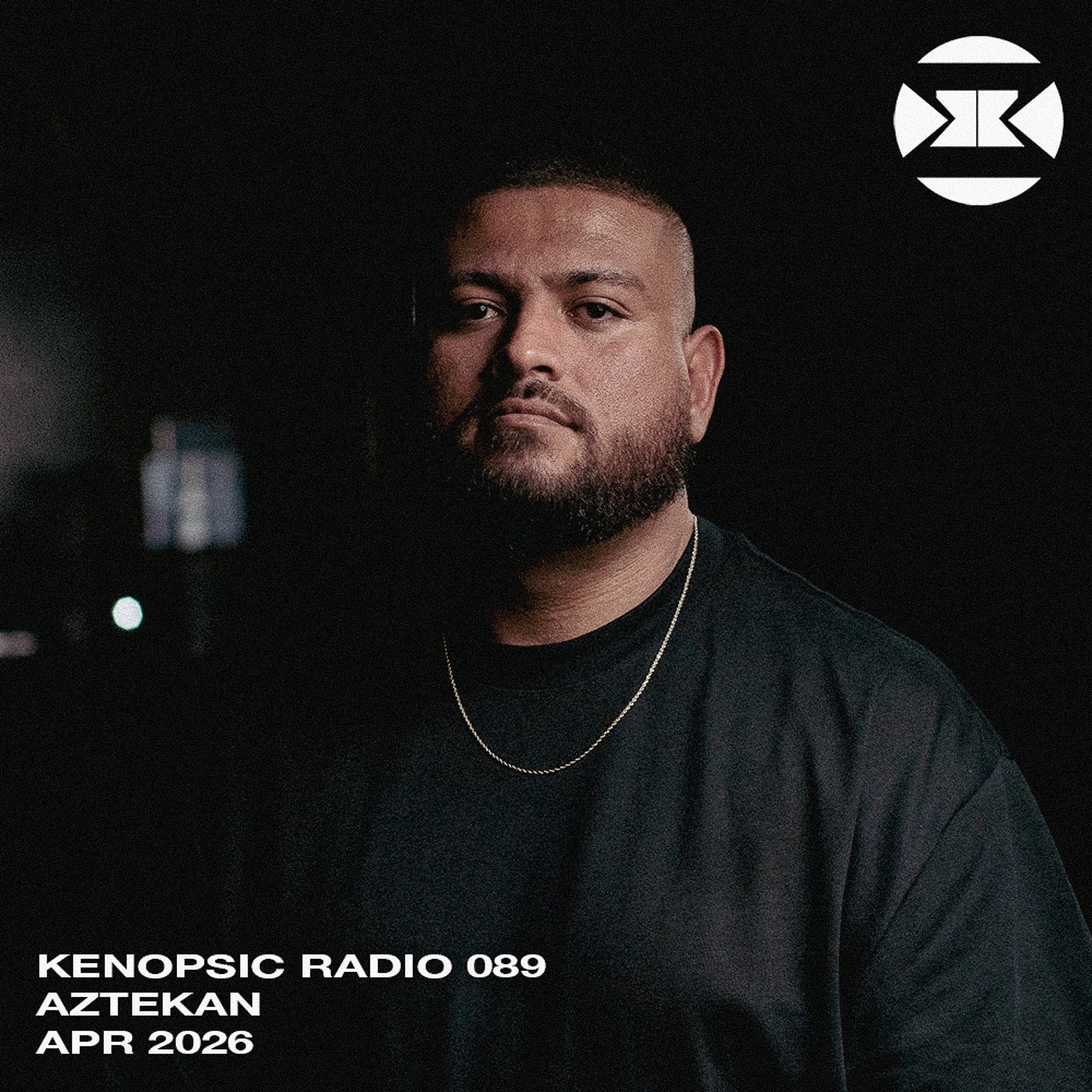 Kenopsic Radio