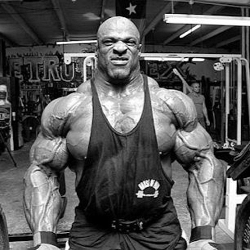 SONIC.EXE (3000% + bass, djdawnicy)