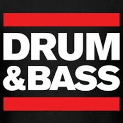 Dum & Bass / Jungle
