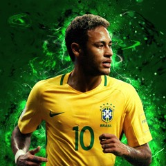 MTG - VAI MANO NEYMAR vs 135 BPM (( Prod. MOURATA DO MDM )) 2K24