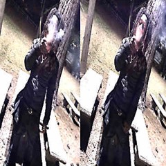 hollon ft tee-y (killtjay exclusive)