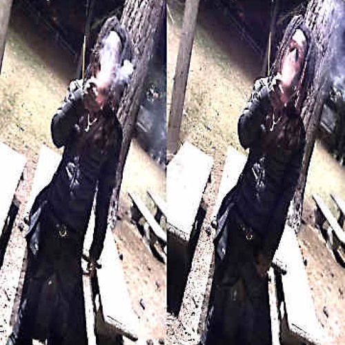 hollon ft tee-y (killtjay exclusive)