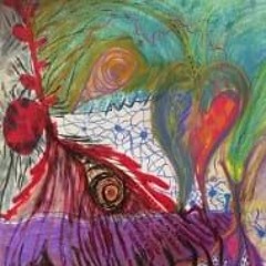 Stream Psychotherapy Services — Learn And Beware Of These Anxiety Traps