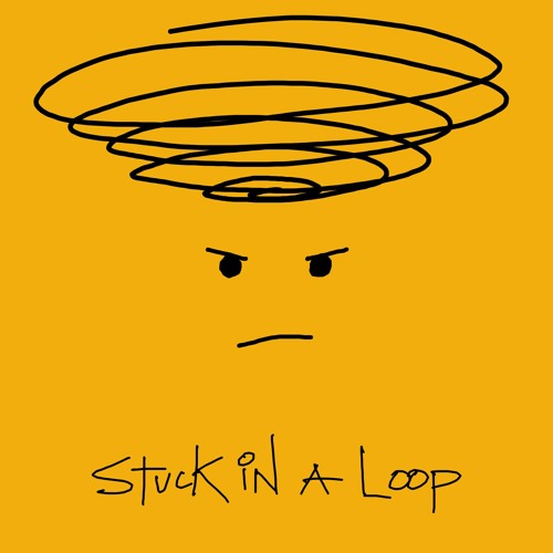Loopstuck