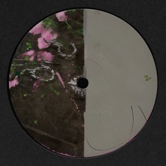 EM + STAV - "Endless" - JOYLIFT001