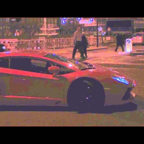 Bad Bitch - prod By (itzdevv)