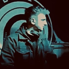 Saturday Night Beats #01 (04.October.2025)