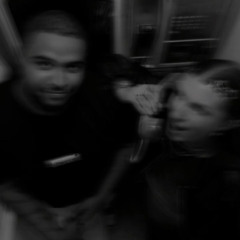 NEMESYS B2B PA//RA @La Bringue Shop