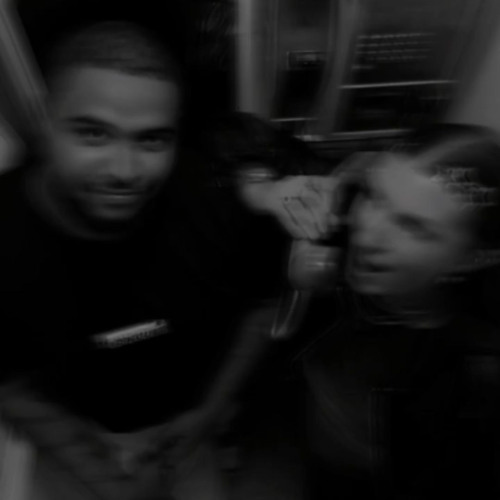 NEMESYS B2B PA//RA @La Bringue Shop