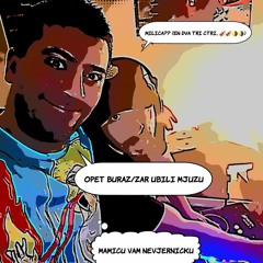 Double Decker - RaInTheCar UtaBana Brat&On 2021