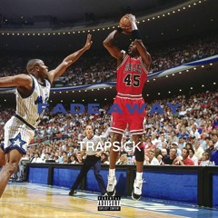 Fade Away (Prod. Traps!ck)