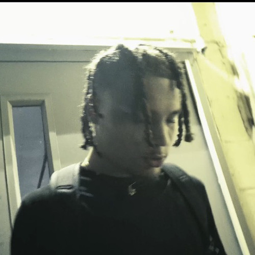 Xylophone (Y3RIP + ALLEN CORE  + CLAYCO) (MUSIC VIDEO IN DESCRIPTION)