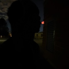 cn tower w/ sipsaint