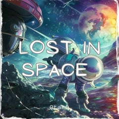 QtamO - Lost In Space