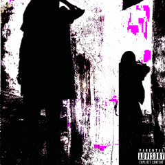 kiday drug (feat. juzowillbefine)