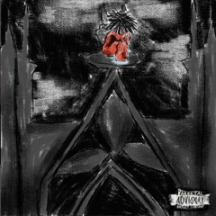 keepitreal (prod.tricksterr)