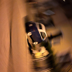 Near End @ Zukunft (Vinyl Only)