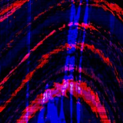 Magnetopause ( DEMO)