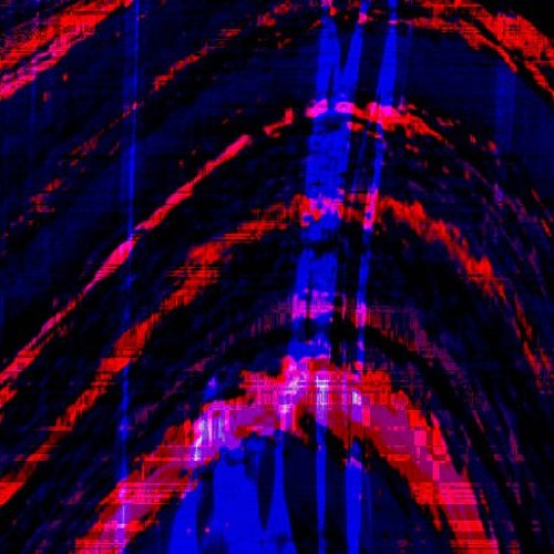 Magnetopause ( DEMO)
