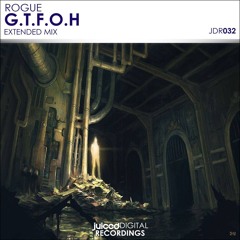 G.t.f.o.h (Extended Mix)