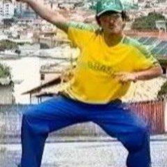 Bonde Do Brunão