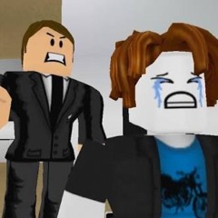 i went on a really bad date yesterday so it's basically the end of the world