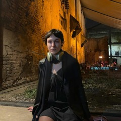 Nikole [17.12.2021]