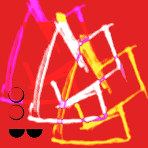 Heavy Kettle