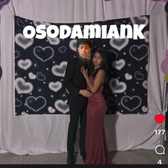 osodamianK ( ebeneek , jimbohunchoo , 5treylando , plrben , MR.FMG )