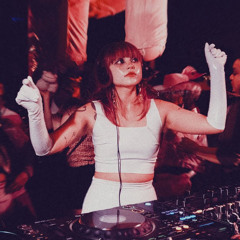 Feel Good Groovy Disco Mix in New York | Tinzo