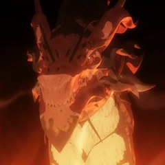 Dota Dragon's Blood Soundtrack - Dragons | Slyrak Theme