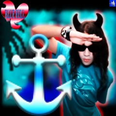 「 Anchor Me Baby 」(Image)