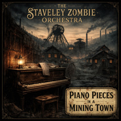 A Melody Buried at Shaft Depth