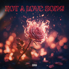 Not a Love Song