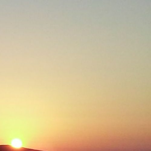 Danny Notter - Livin' Like There's Always Tomorrow