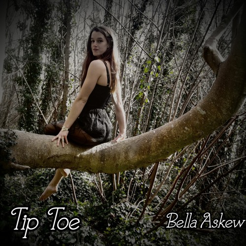 Tip Toe