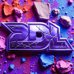 Invisible Journey (Original Mix)