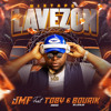 Mixtape LaveZòn Vol.1 - Jmf The Dj ft Toby Anbakè & Bourik De Latalay