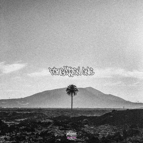 forgotten one
