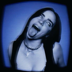 lyin 2 ya - billie (unreleased)